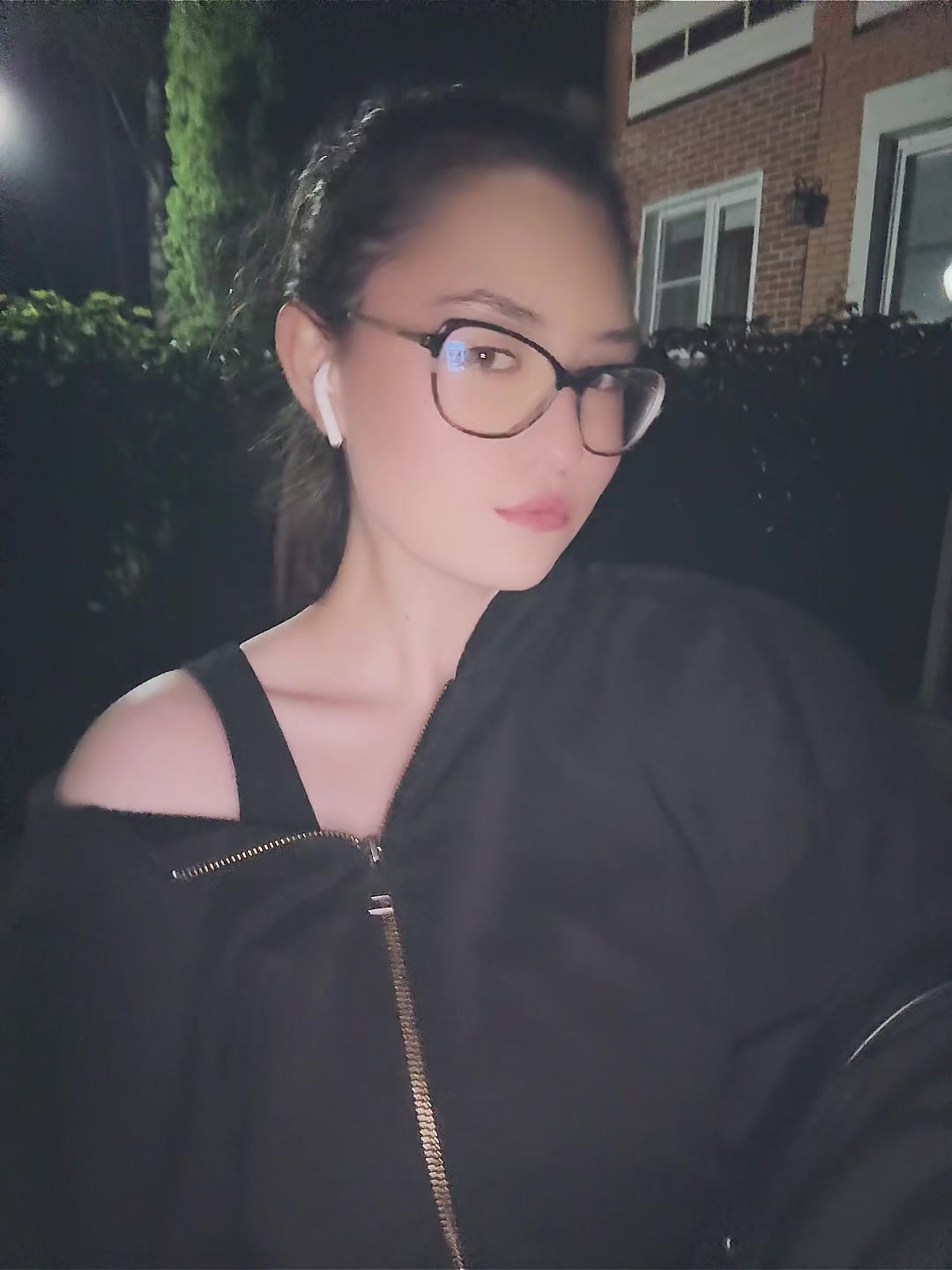 @тгк: msheless