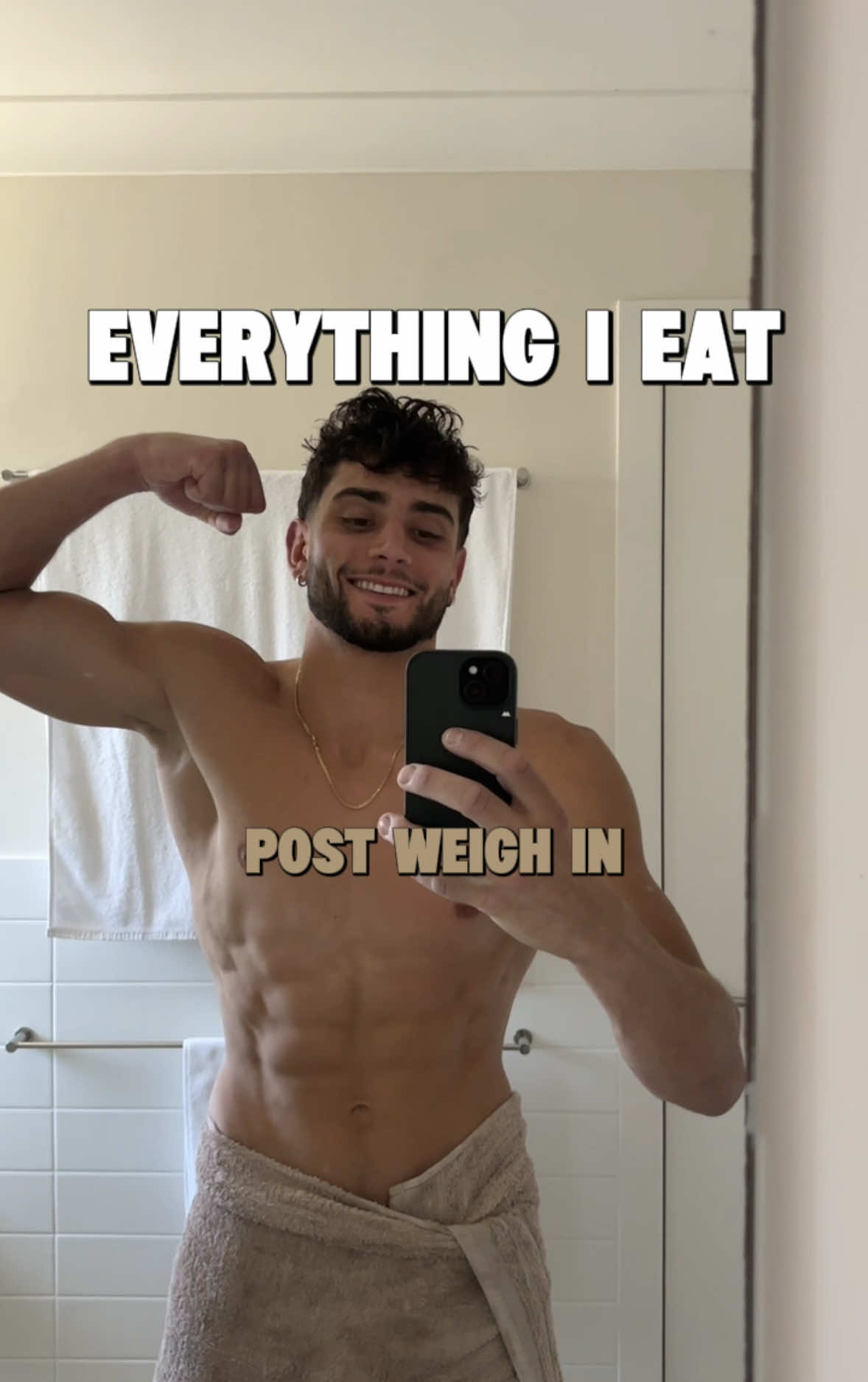 @dantefarah