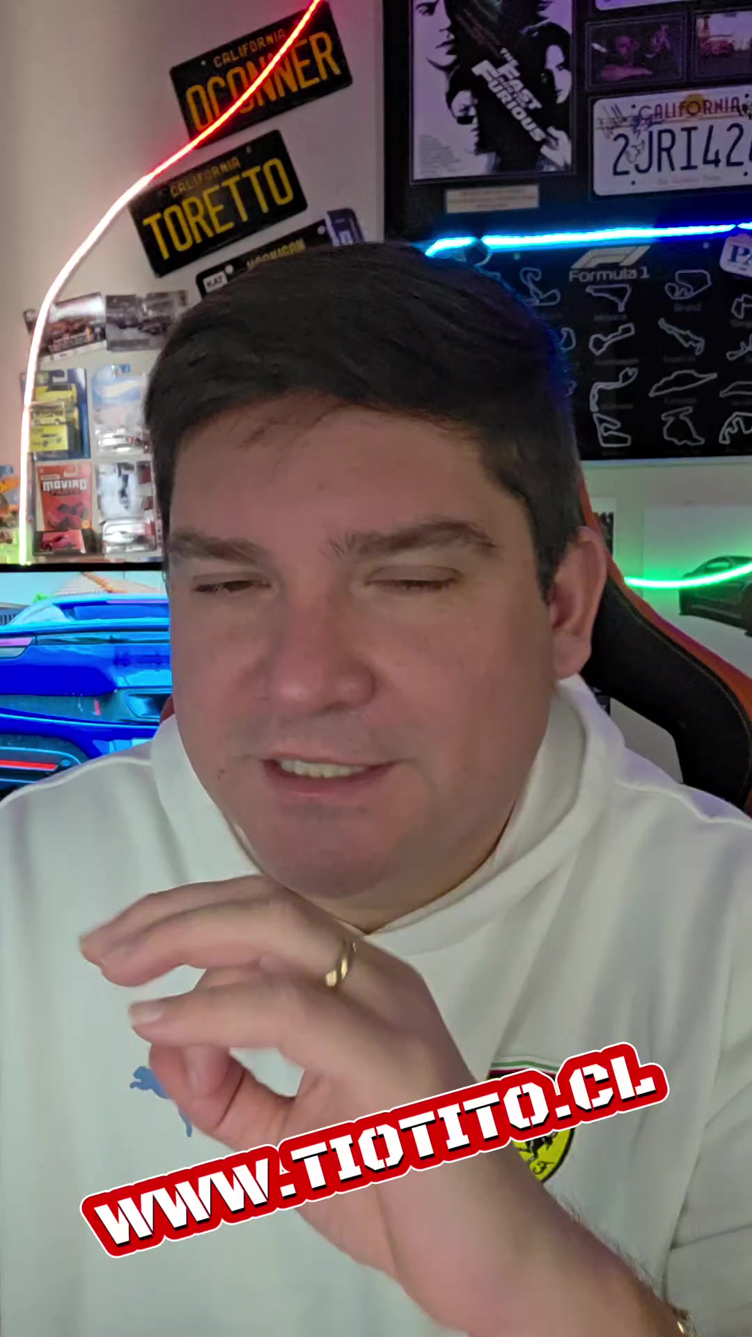 @tiotitogt