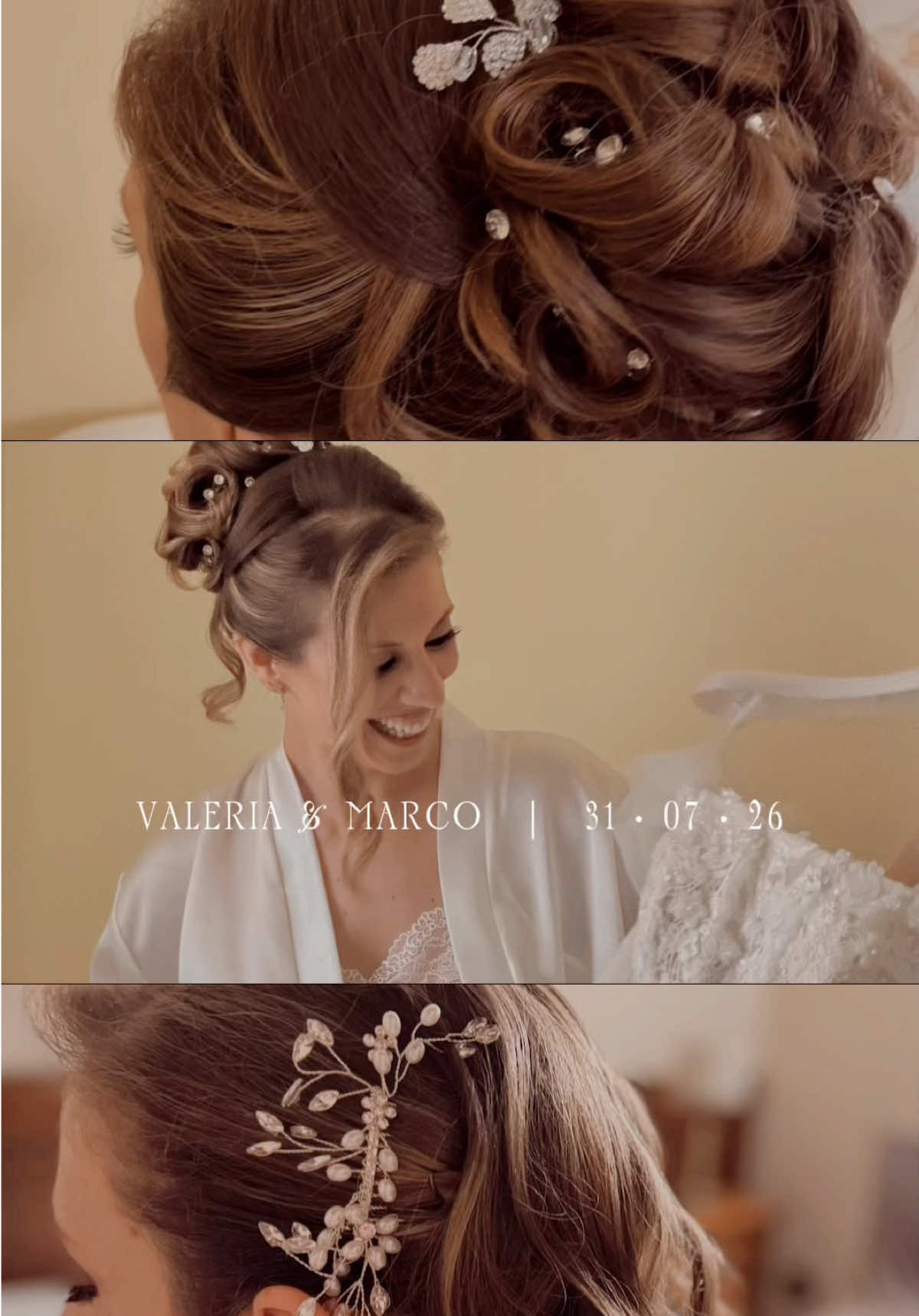 @madamehairsalon