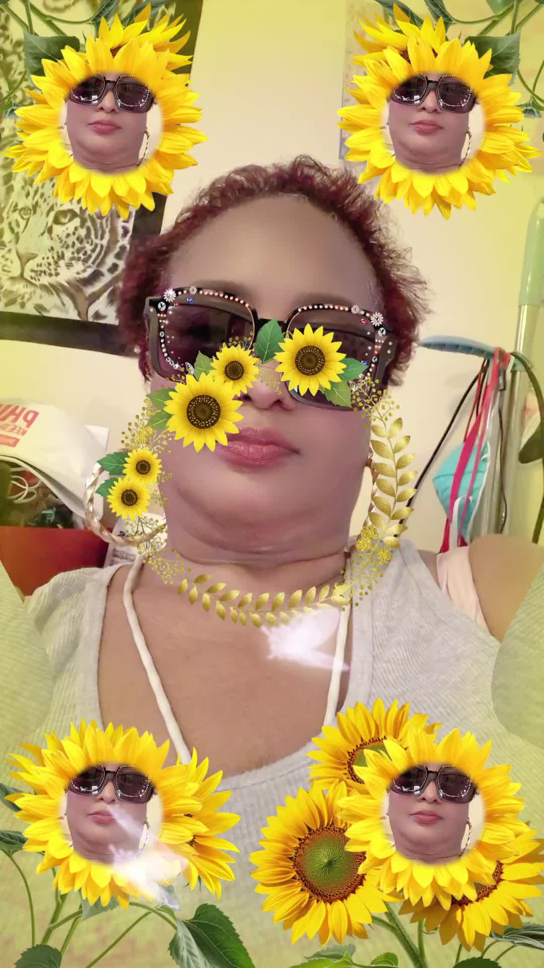 @Sexylips