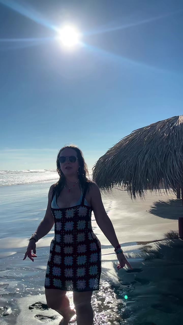 @Raquel Méndez