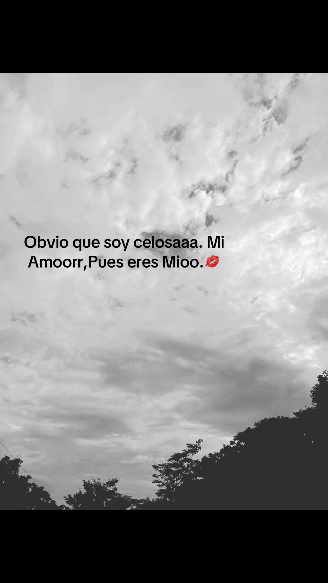 @𝓔𝓿𝓮.ᥫ᭡🍒