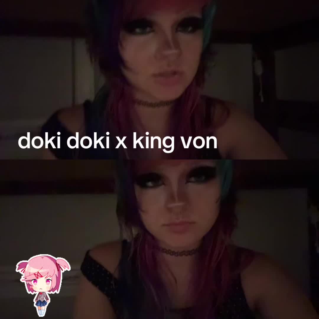 @julia