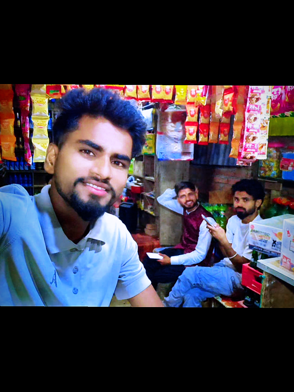 @Rakesh_Smile261