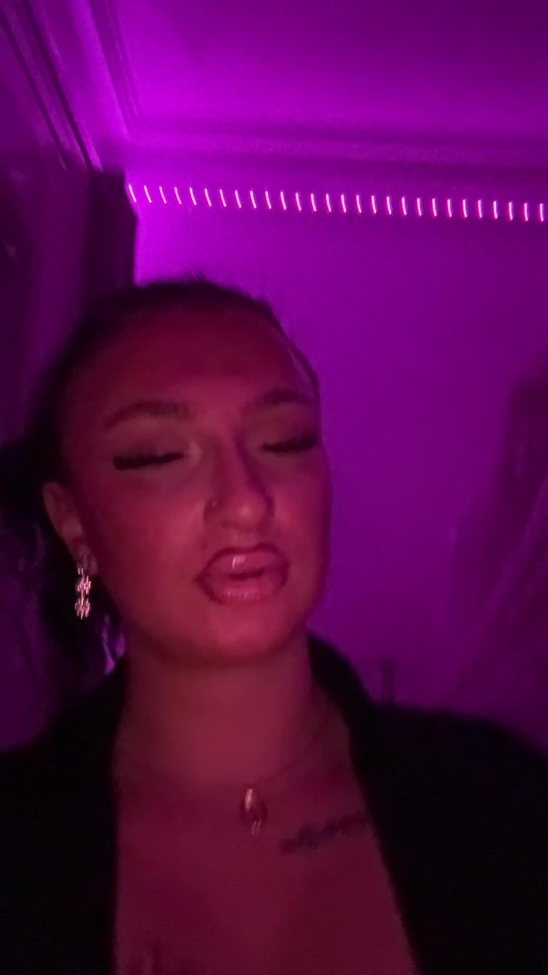 @majoooo