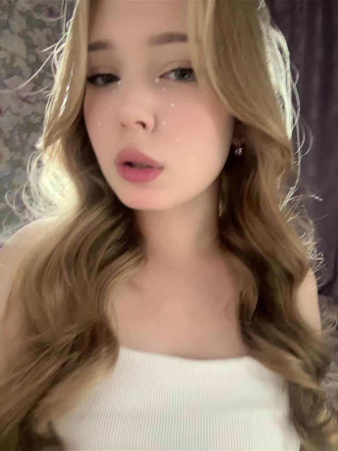 @KAZIK