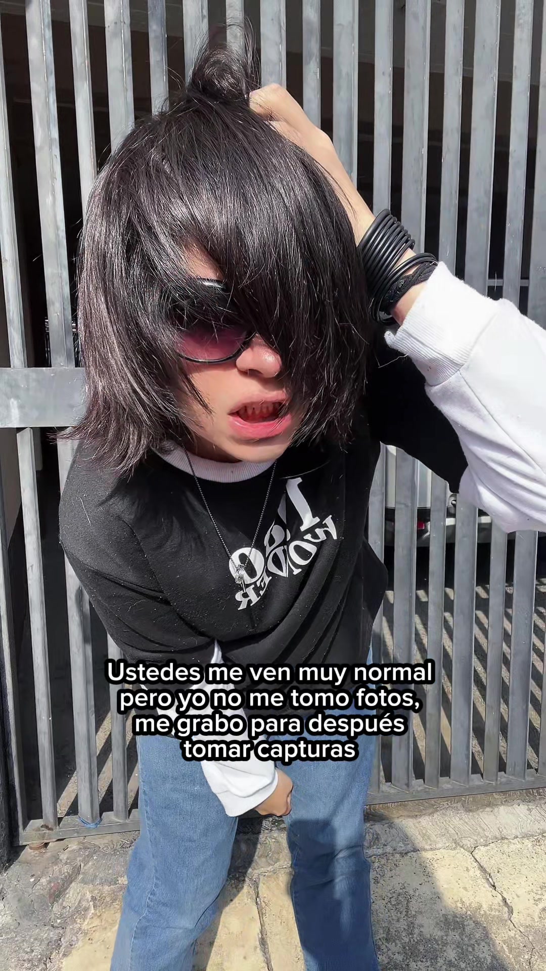 @Rocko Rockz