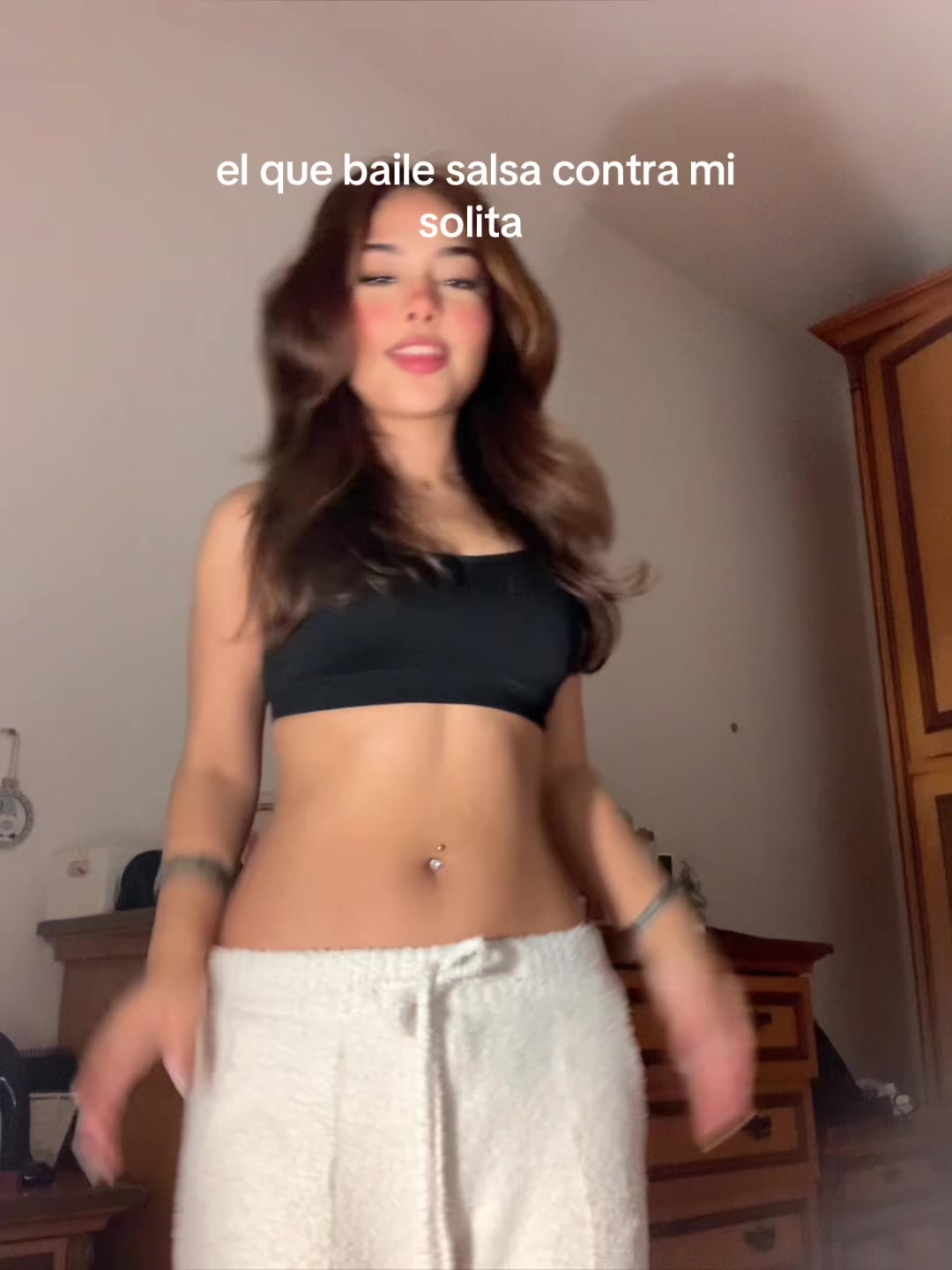 @Samm