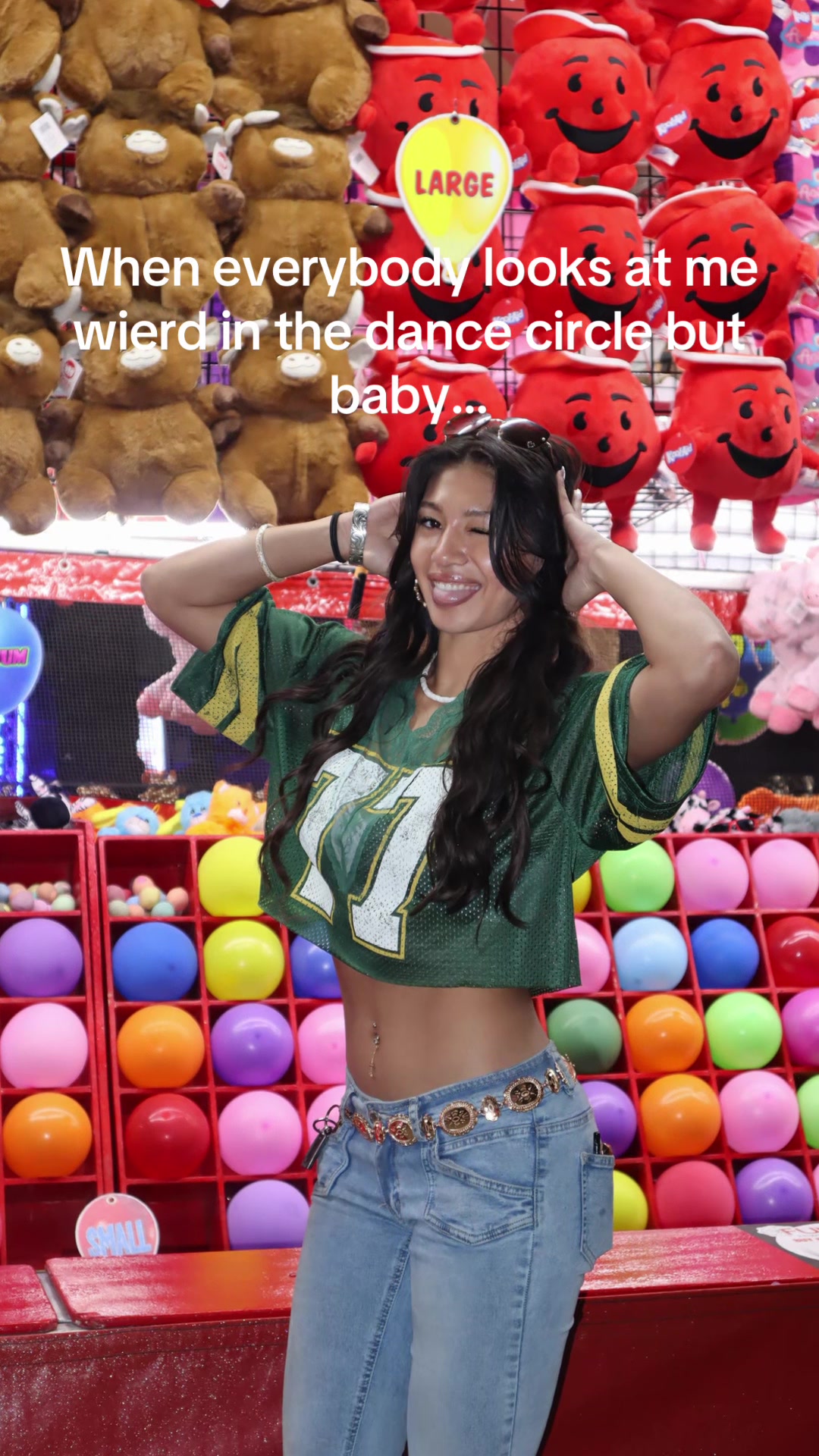 @Ani🌺