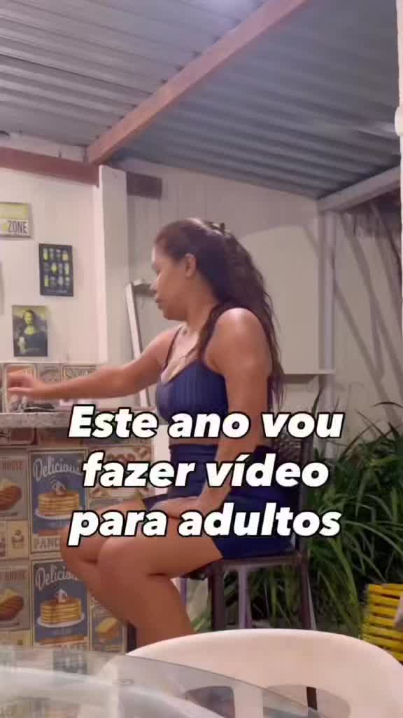 @Anal&uacute;cia
