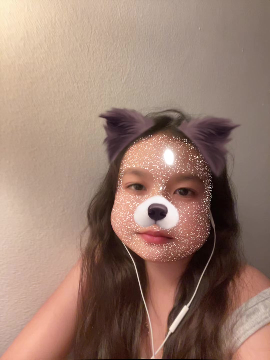 @โฟโล่ 😝(2k)