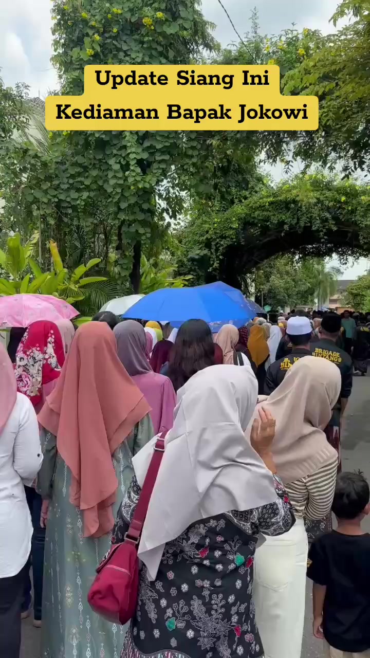 @Jendela Jateng News