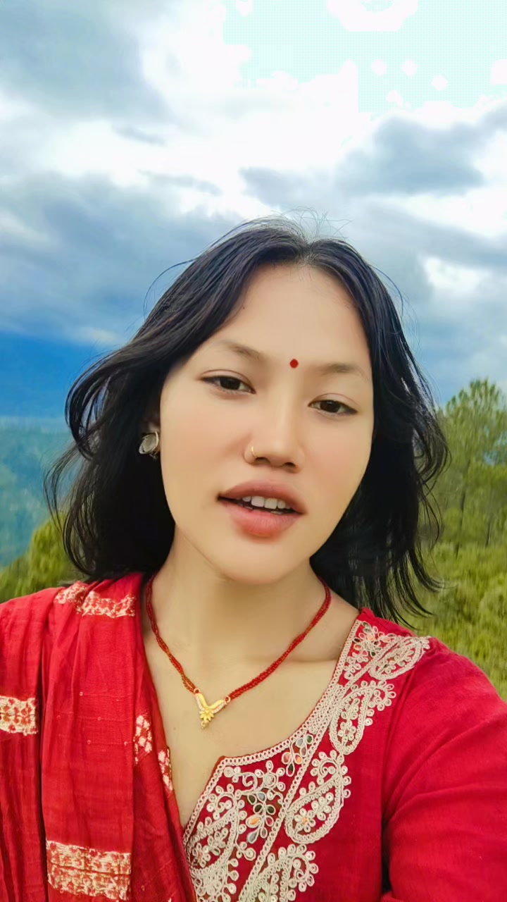 @suni lama