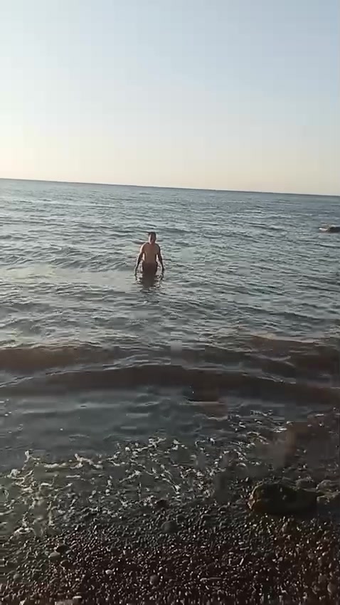 @Dalijan_ajuz