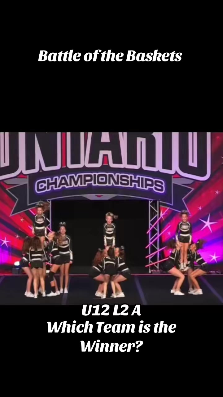 @canadiancheer0