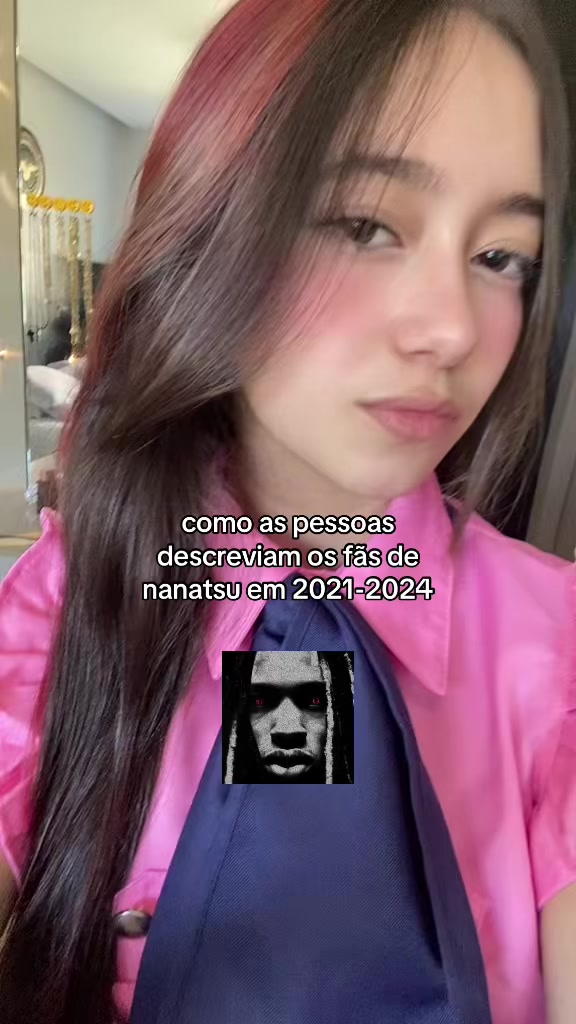 @𝘦𝘭𝘰𝘣𝘳𝘰𝘭𝘺