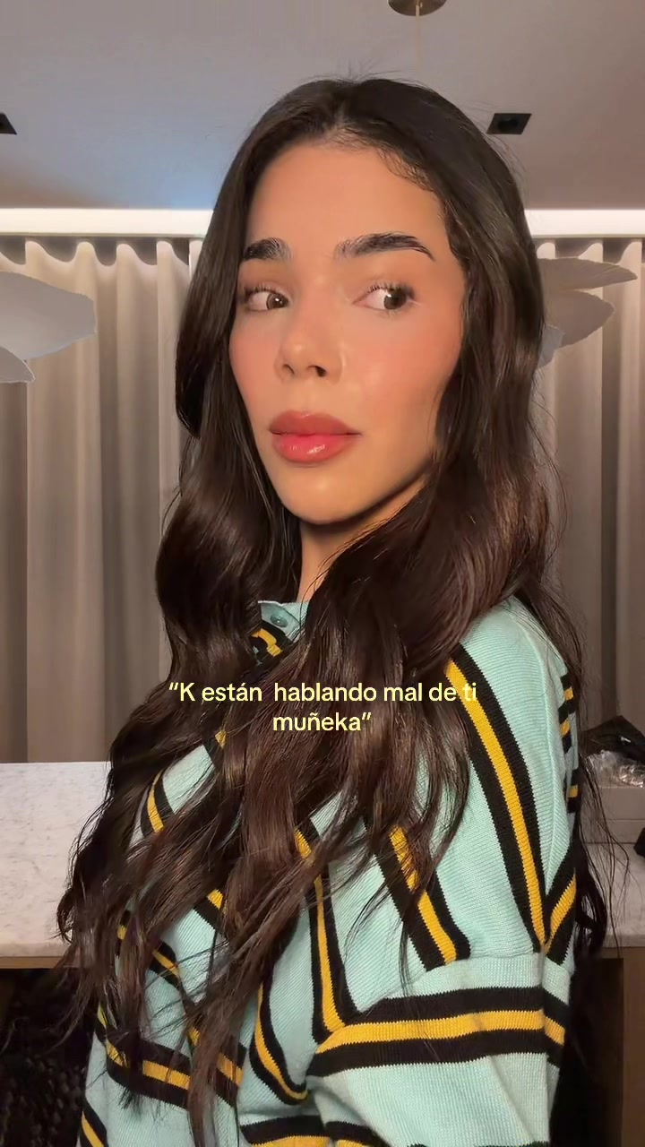 @KeniaOs