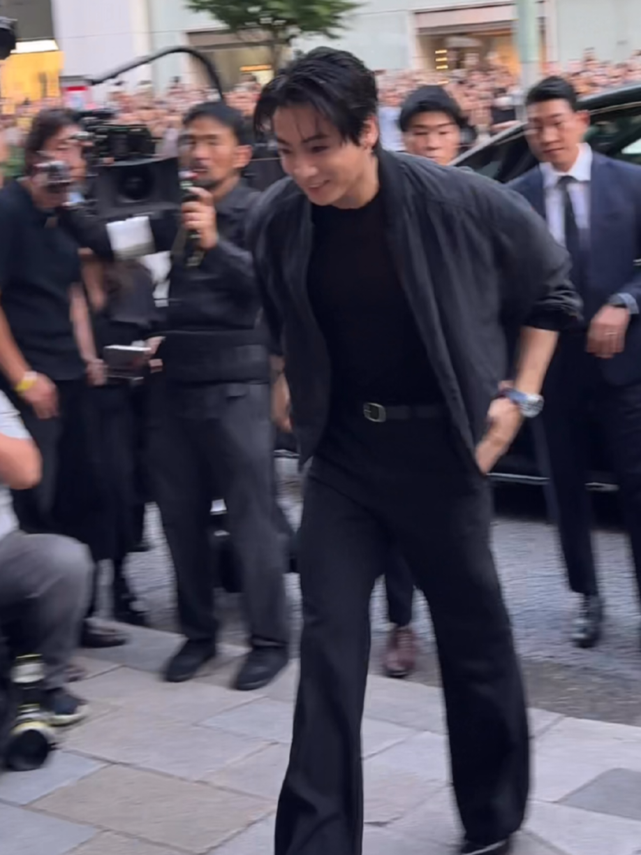 @$jk