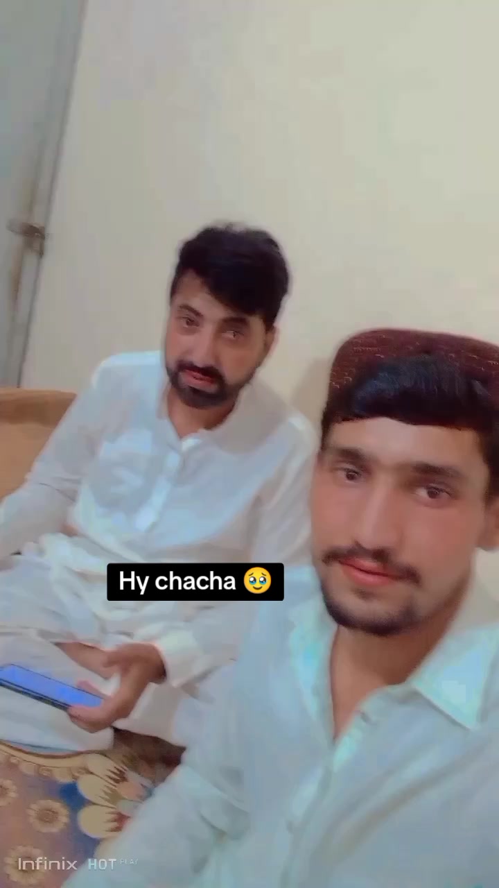 @Ameer hassan Khan niazi