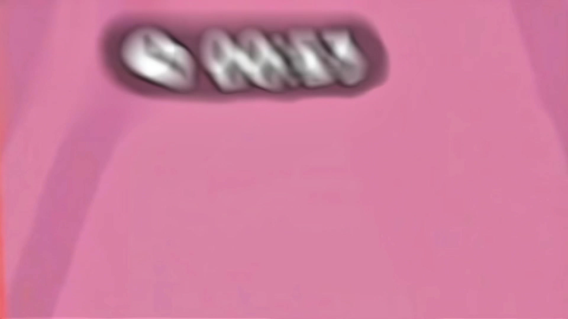 @iiKurt