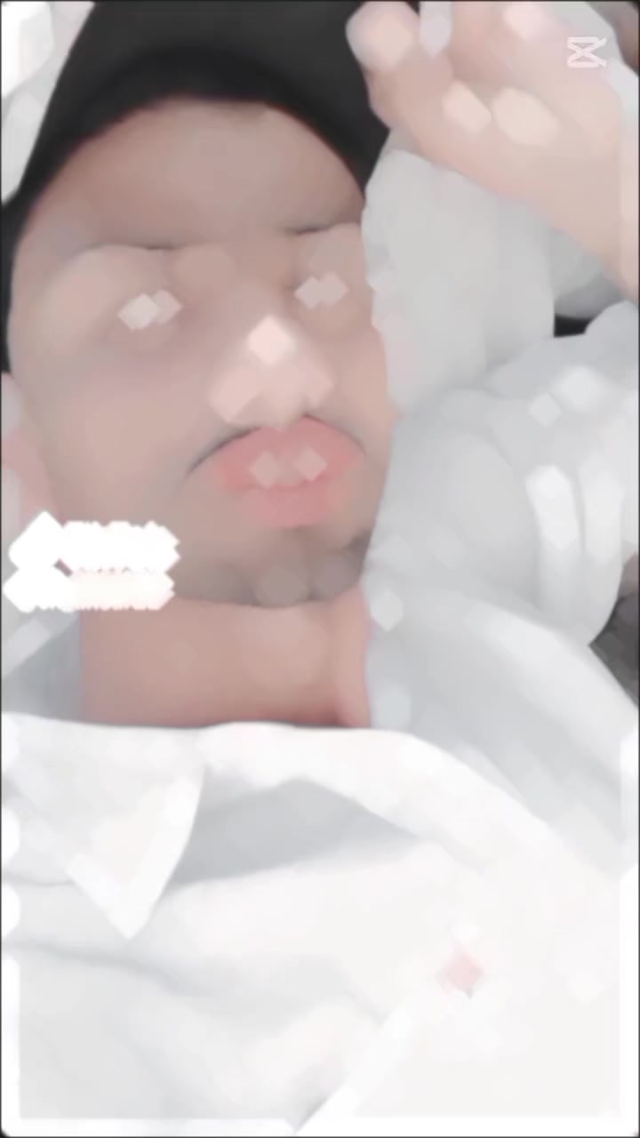 @ᎷµñÐå ̶ʝ̶υ̶т̶т̶α Ðå👿✌