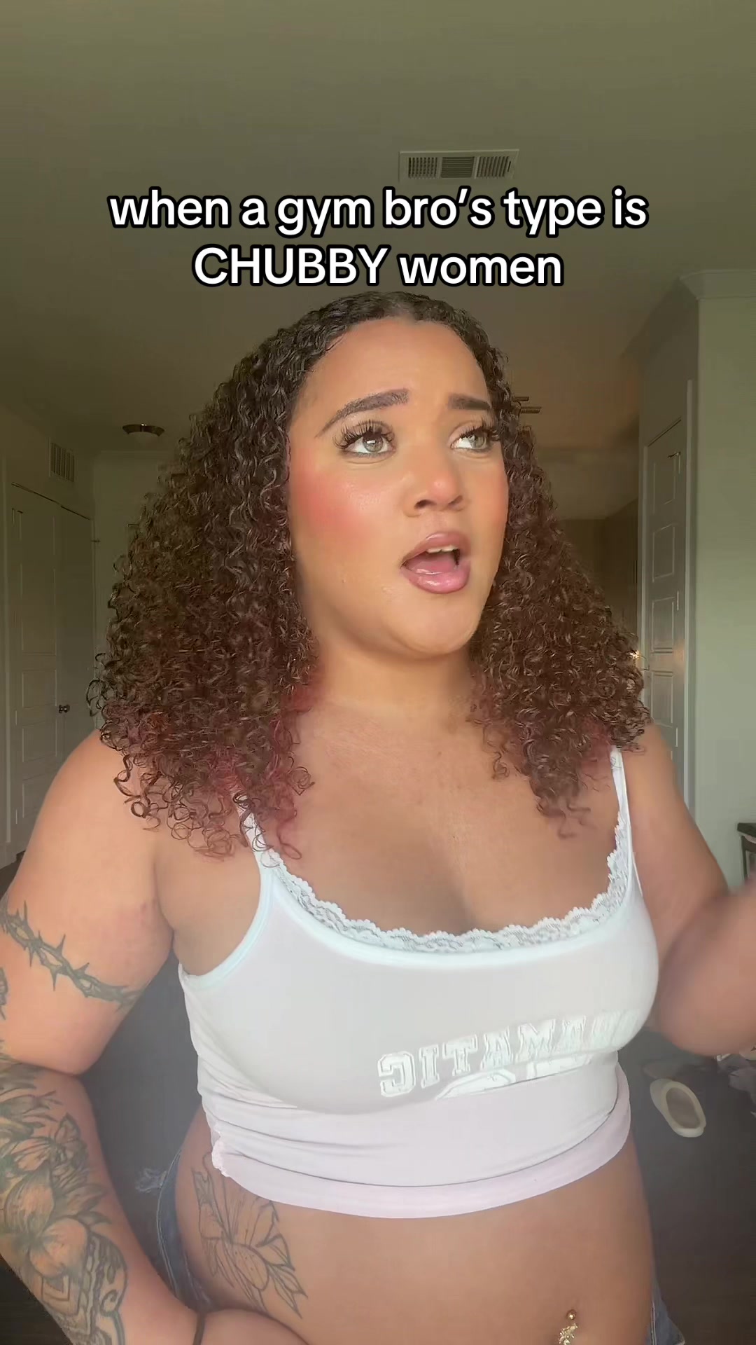 @Kurvy.Koala