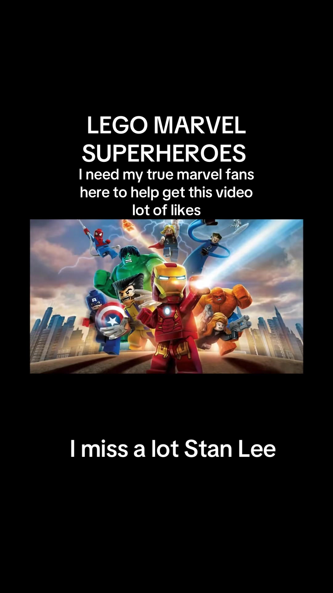 @lmkohlman9696