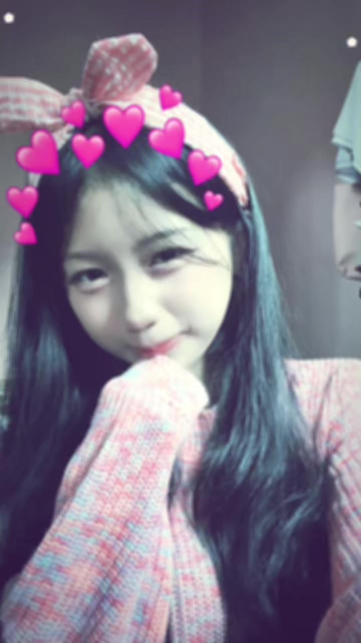 @andin_din୨୧