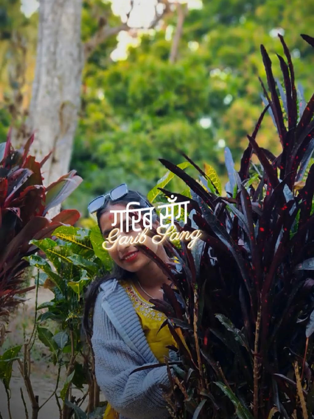 @🥀 𝗠𝗜𝗦𝗦 💎 𝗦𝗮𝗥𝘂 🦋