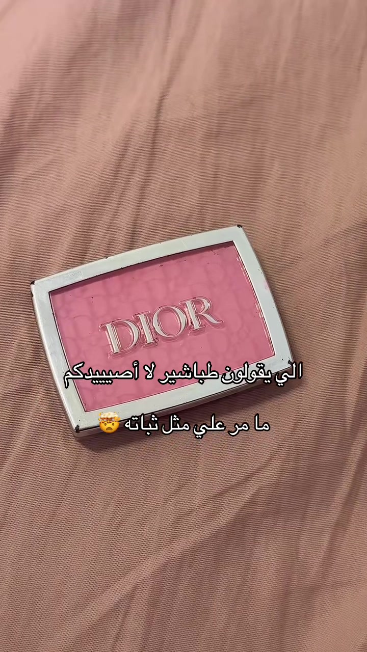 @SA.