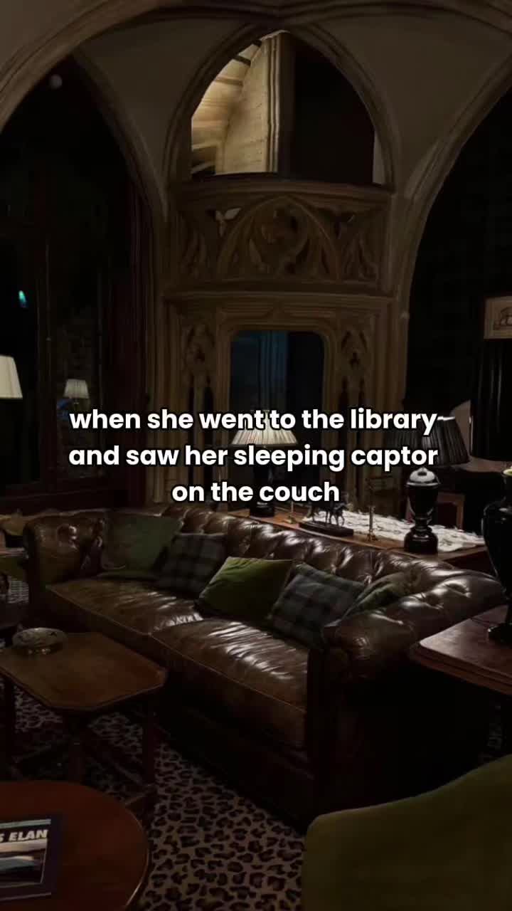 @๐.๐