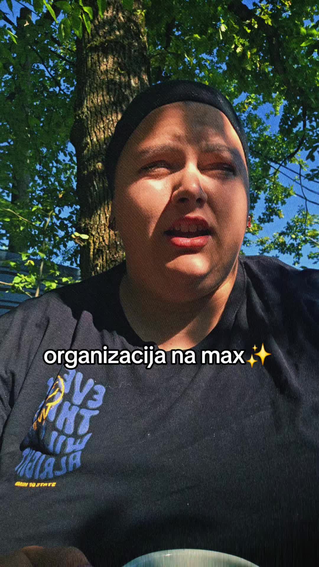 @sebebica