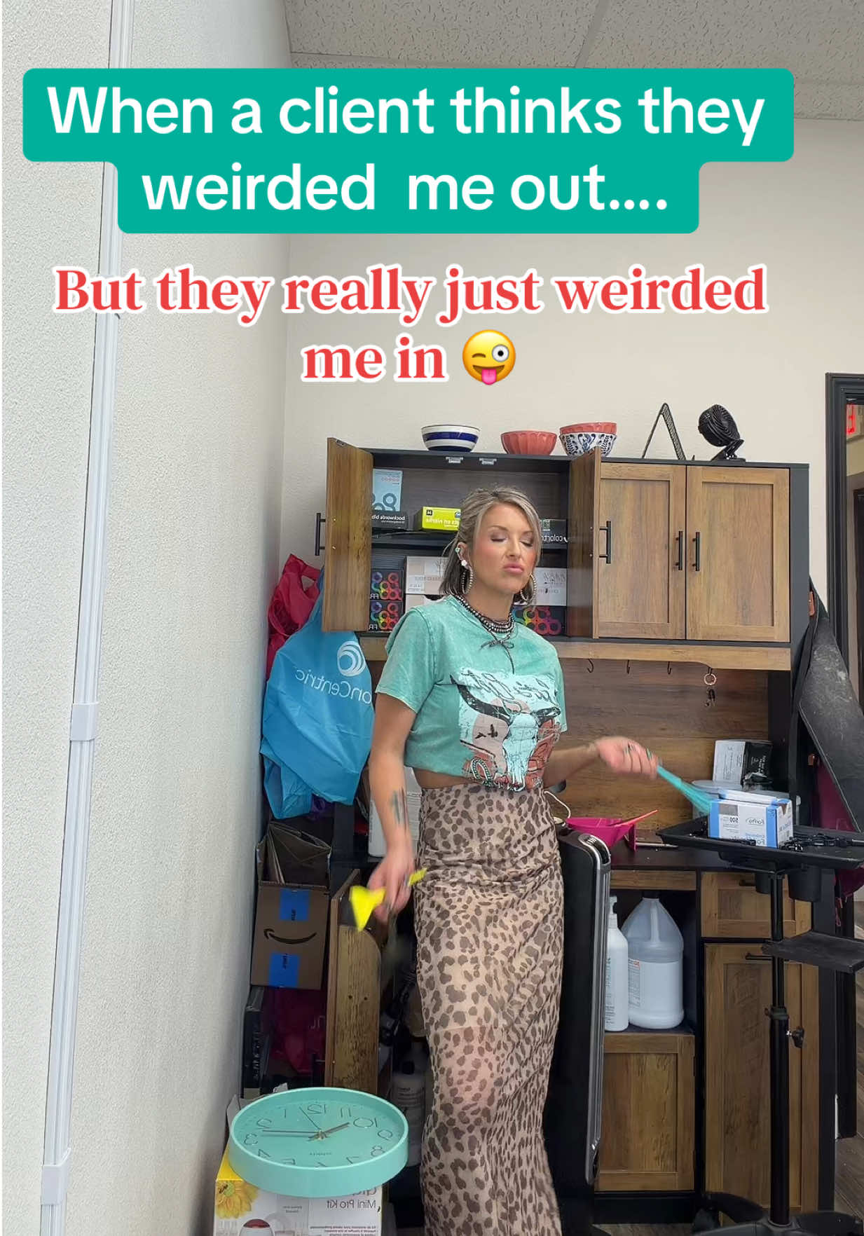 @ShaylaMcgaryHair