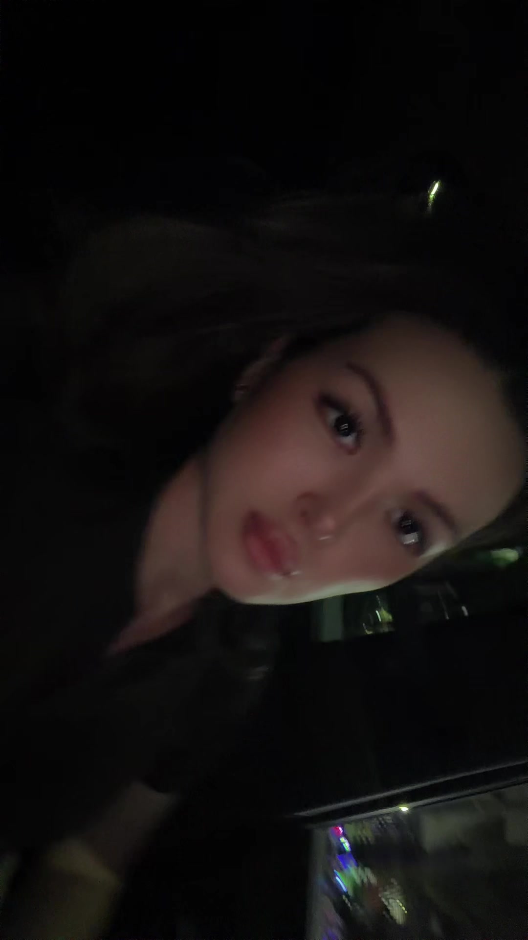 @Karina