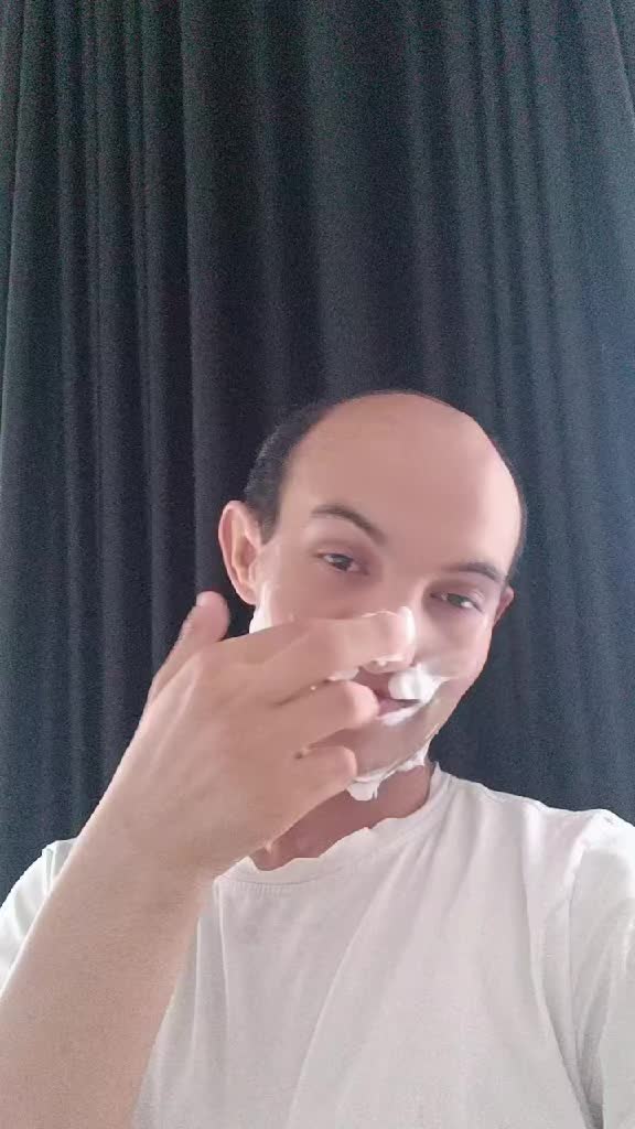 @selmancan34