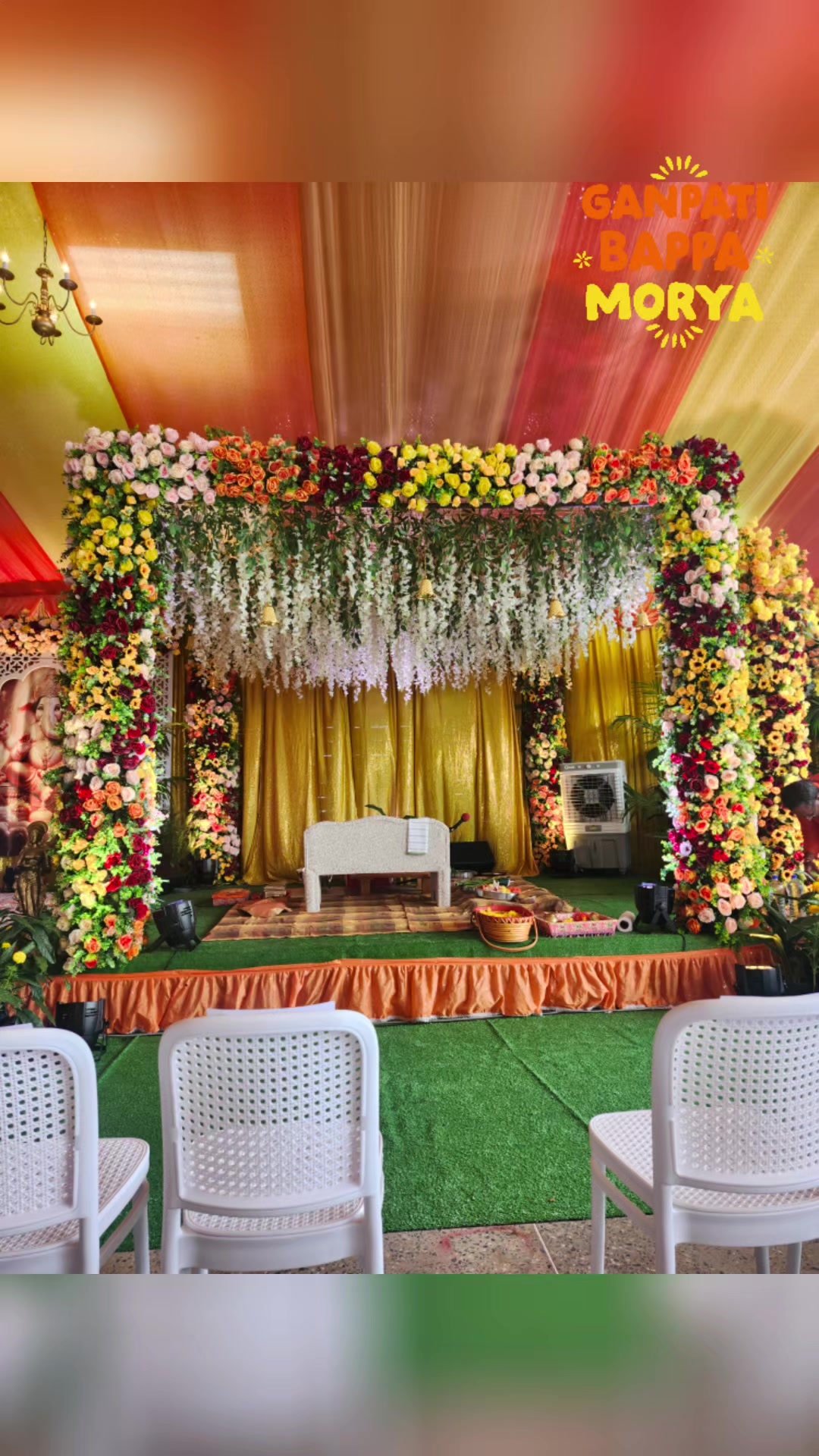 @riasdecor