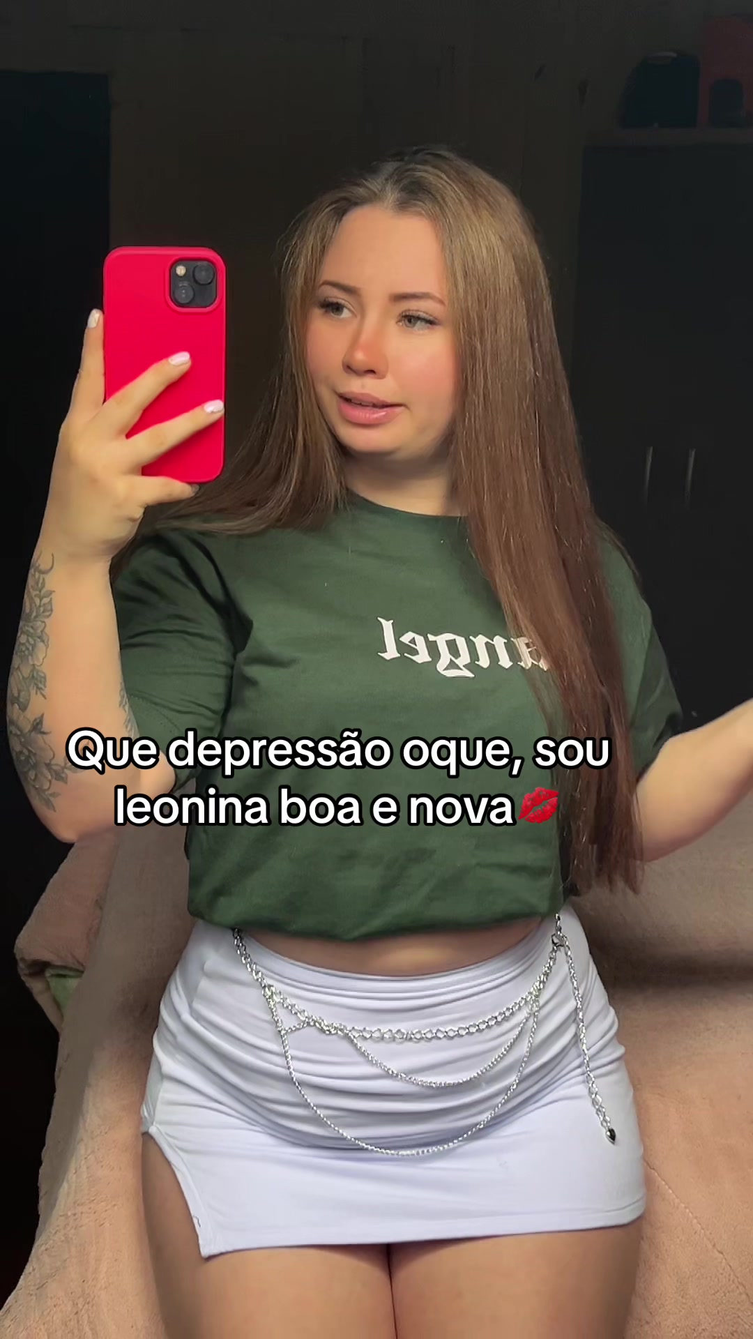 @𝒂𝒍𝒎𝒆𝒊𝒅𝒂🐈⬛