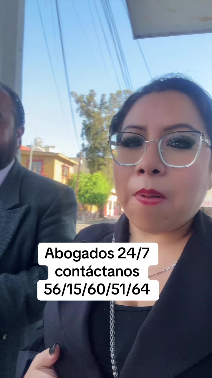 @Lic Liz Terrazas