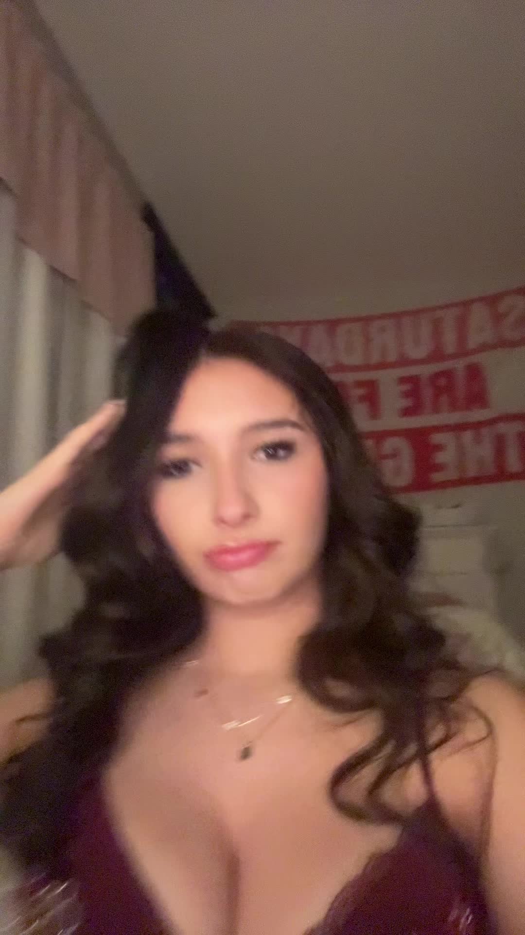 @sof 𝄞⨾𓍢ִ໋