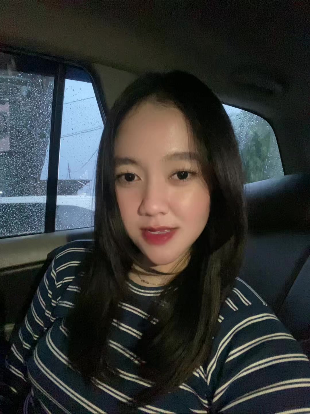 @esweee