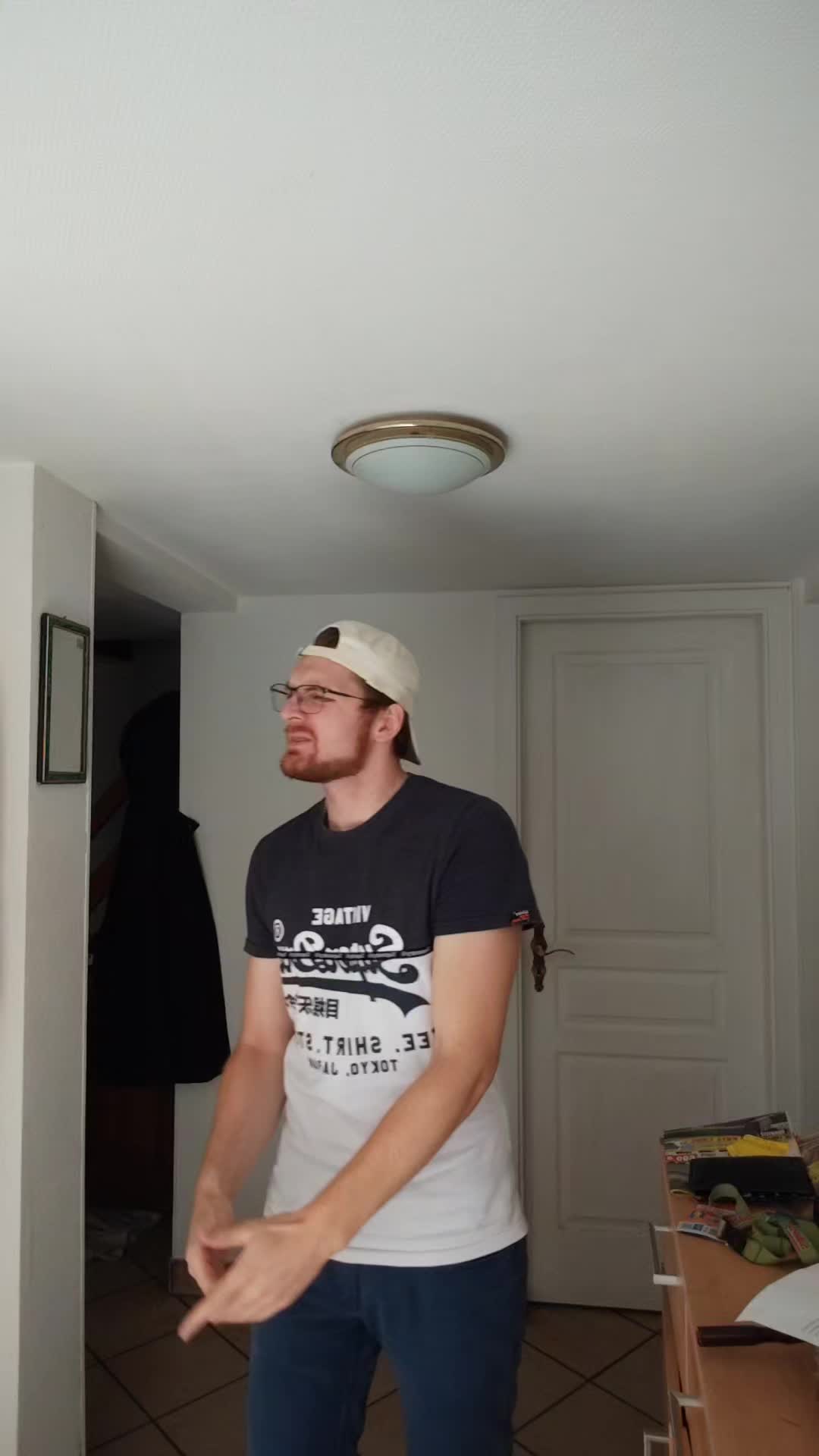 @max
