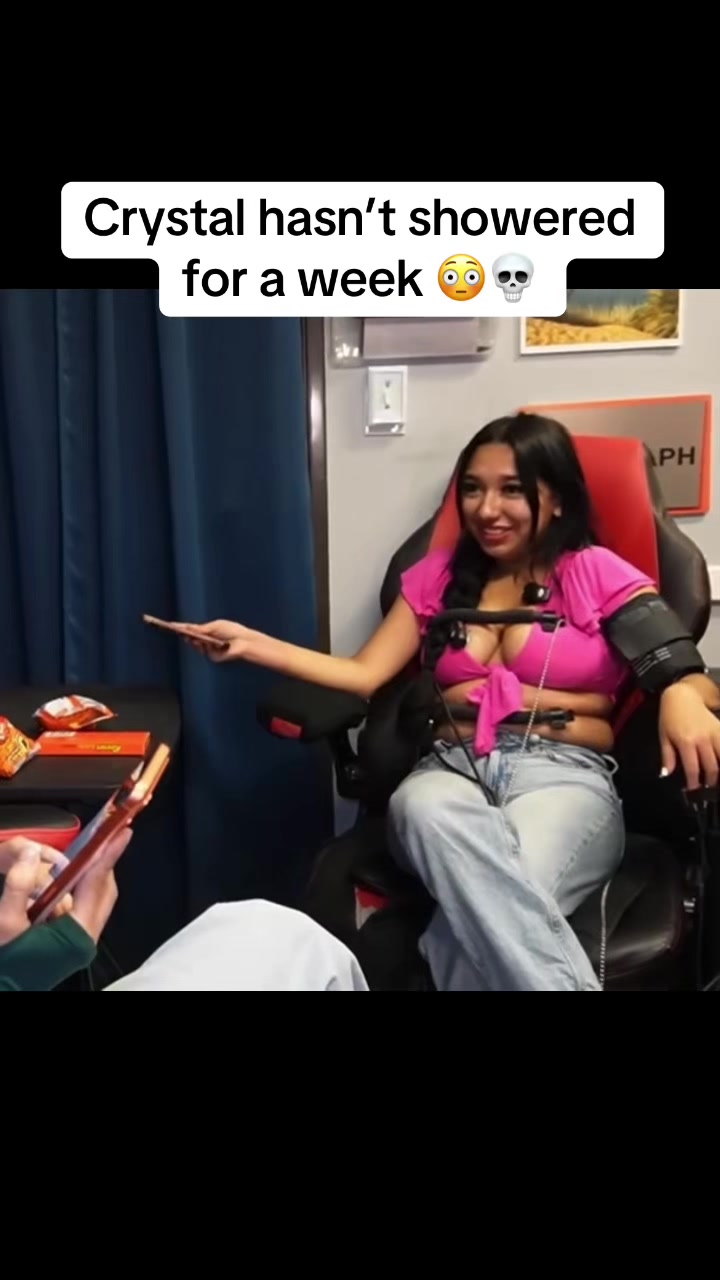 @Cliperzz