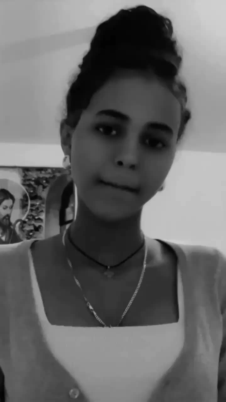 @Naxu Gal Erey 🇪🇷