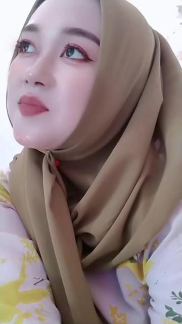@🌹PRODAK PROBOLINGGO 🌹