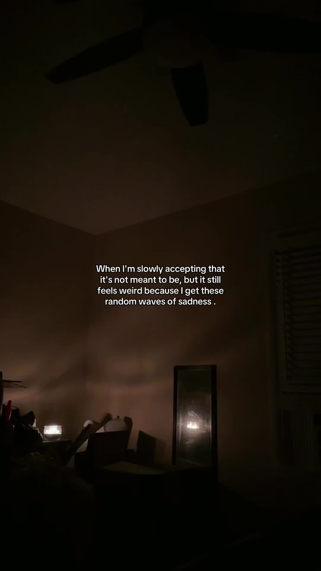 @joey
