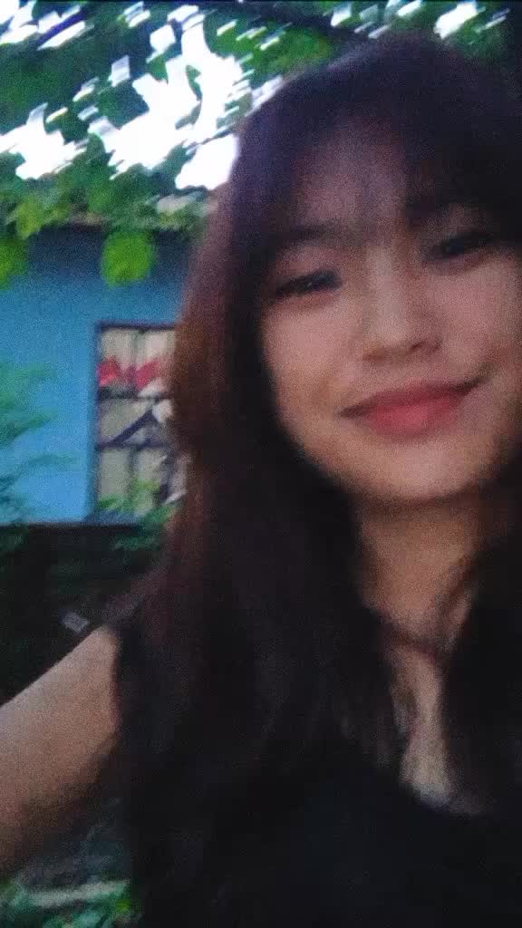 @CHRISTY_CRISOSTOMO