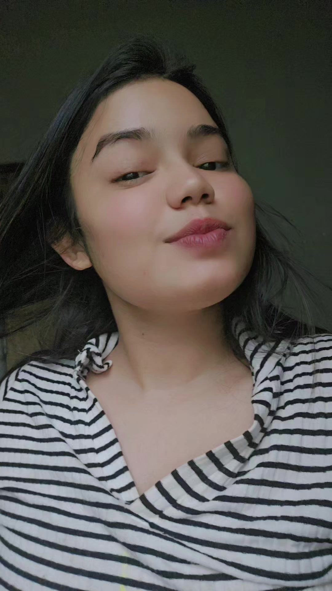 @Sabiha Surmila