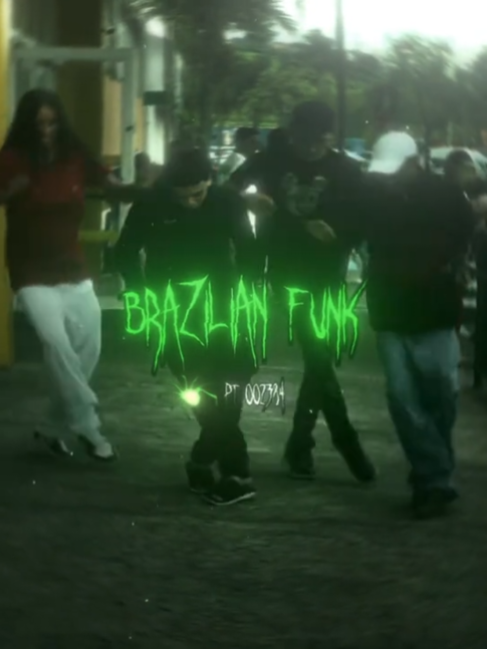 @brazilian funk🇧🇷