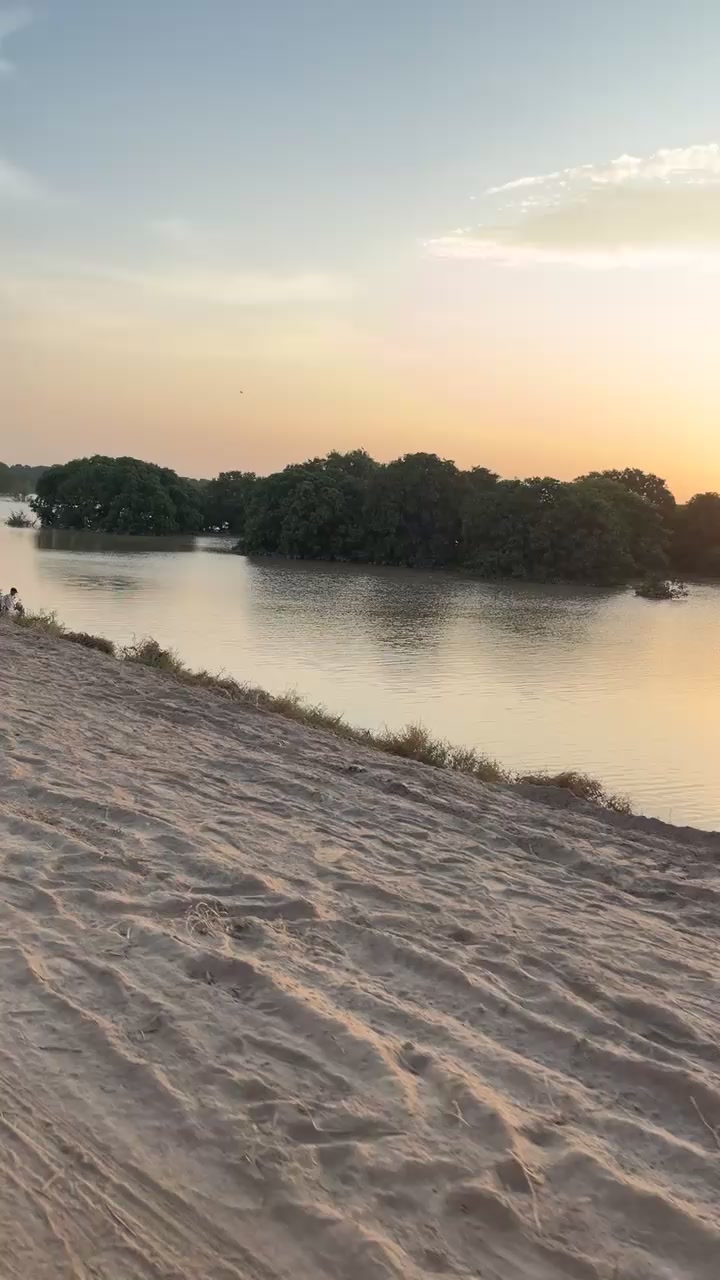 @Mudasir Dharala🖤⚜️